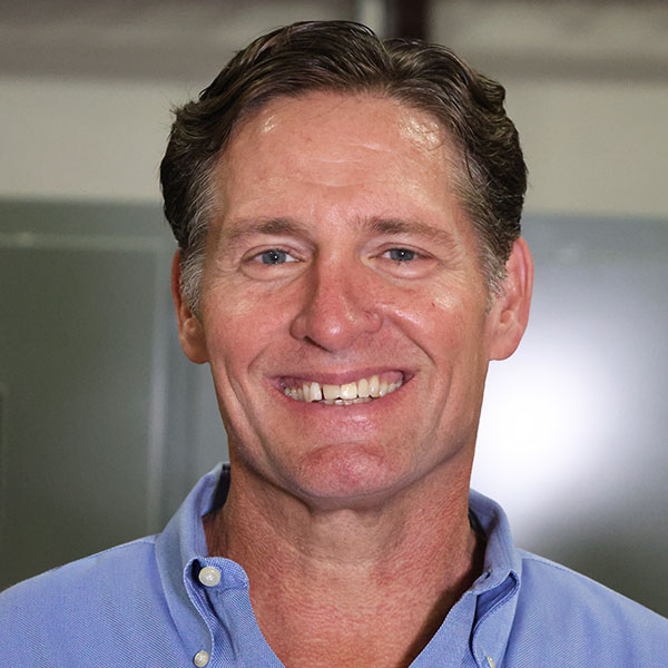 Sean Willis
