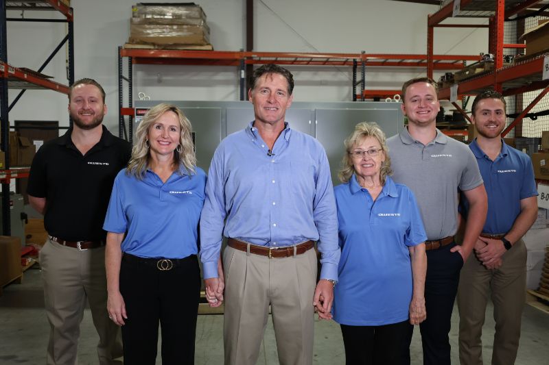 Willis Electrical Today