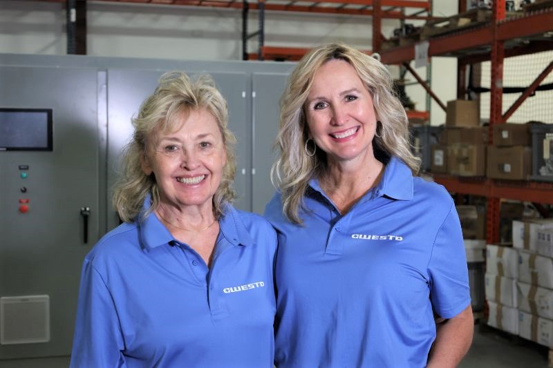 Willis Electrical About
