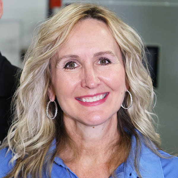 Angie Willis