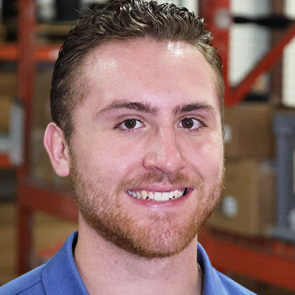 Clayton Willis