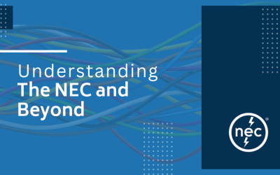 Understanding the NEC and Beyond