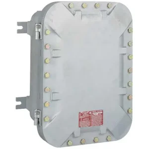 KILLARK EXB-664 N34 6x6x4 18 LBS