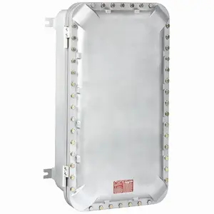 KILLARK EXB-243610 N34 24x36x10 506 LBS