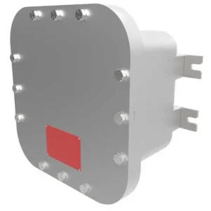 KILLARK EXBLTP-664 N4 6x6x4 18.2 LBS