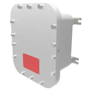 KILLARK EXBLTP-886 N4 8x8x6 27.9 LBS